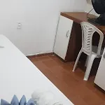 Pousada Descanso de Casa